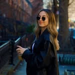 Miranda Leone Boone - @_mirandaboone - Instagram