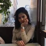 mirandaboone32 - @mirandaboone32 - Instagram