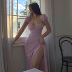 MIRANDA	BOONE - @mirandaboone650 - Instagram