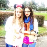 MirandaBoonecg - @mirandaboonecg - Instagram