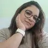 Sirleni Miranda Boon - @sirlenimirandaboone - TikTok