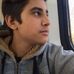 Lucas Miranda - Facebook