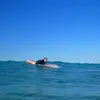 Miranda - @miranda_bouchard - TikTok