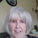 Miranda Bouchard - Facebook