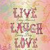 Miranda Bouchard - Facebook
