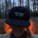 Miranda Bouchard - @mirpy_doo - Instagram