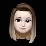 Miranda 🐝 - @mirandabouchard - Instagram