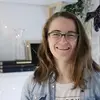 Miranda Bouchard - @mirandabouchard7 - TikTok