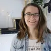 Miranda Bouchard - @mirandabouchard0 - TikTok