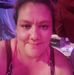 Miranda Bouchard - Facebook