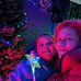 Miranda Bouchard - Facebook
