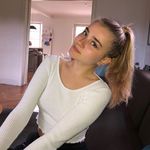 Mirªñdªª - @miranda___bouchard - Instagram