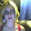 mirandabouchard52 - @mirandabouchard52 - TikTok
