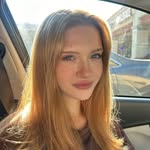 miranda - @mirandabowerr - Instagram