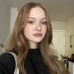 Miranda Bower - Facebook