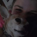 Miranda Bower - @miranda_52501 - Instagram