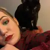 Miranda Bower - @jazzytap94 - TikTok