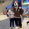 Miranda Bower - @miranda_bower23 - TikTok