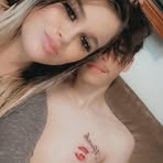 Miranda Bowers - Facebook