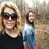 Miranda bowers  - @mirandabowers5 - TikTok