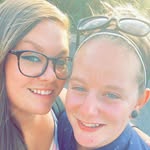 Miranda Bowersox - @bowersoxmiranda - Instagram