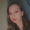 mirandabower - @mirandabower - TikTok