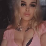 MirandaBowers - @mirandabowers03 - Instagram