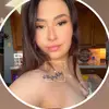 miranda.meadow🎀🧸 - @miranda.bowers - TikTok