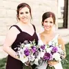 Myranda Bower - @myrandabower - TikTok