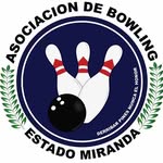 A.B.E.M. - @bowlingmiranda - Instagram