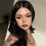 mir 🖤 - @miranda.bowling - Instagram