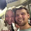 Miranda - @mirandabowling_ut - TikTok