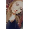 Miranda🌻 - @mirandabowling94 - TikTok