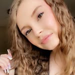 Miranda Bowling - @mirandabowling - Instagram