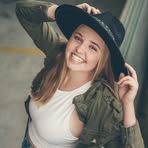 Miranda Bowling - Facebook