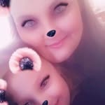 Miranda Bowling - @ashton.alicia.momma - Instagram