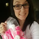 Miranda Bowling - @miranda_sprinkles_ - Instagram