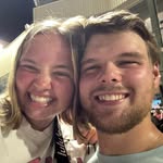 Miranda Bowling - @mirandarbowling - Instagram