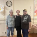 Miranda Bowling - Facebook