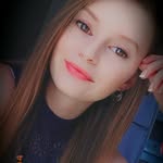 Miranda Bowling - @miranda.bowling.12 - Instagram