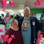 Miranda Bowling - Facebook