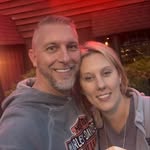 Miranda Bowling - @mhuddleston10 - Instagram