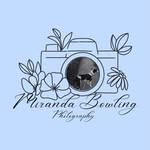 Miranda Bowling - @mirandabowlingphotography - Instagram