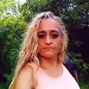 Miranda Bowling - @user60878077 - TikTok
