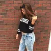 Miranda Bowling - @gemmasullivan7 - TikTok