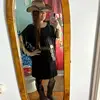 Miranda Diaz - @mirandakaybowling - TikTok