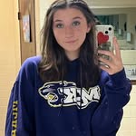 Miranda Emery - @mirandas_bowling - Instagram