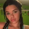 Miranda  - @mirandabowling - TikTok