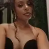 mirandabowling149 - @babychinx488 - TikTok