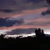 mirandadbowling - @mirandadbowling - TikTok